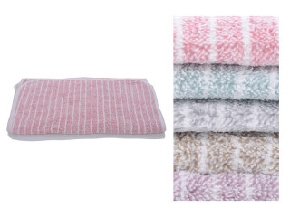 M41 (35x70) mix, 10 (One size), <strong>34</strong>, демісезон