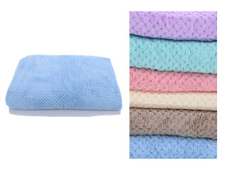 D66 (70x140) mix, 6 (One size), <strong>142</strong>, демісезон