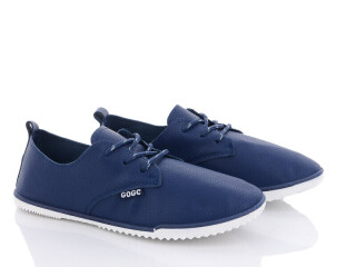 17-190, 10 (36-40), <strong>205</strong>, демісезон