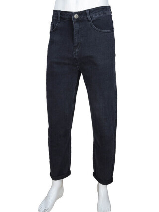 8968 d.grey, 8 (29-38), <strong>12.5</strong>, демісезон