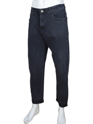 8969 d.grey, 8 (28-36), <strong>12.5</strong>, демісезон