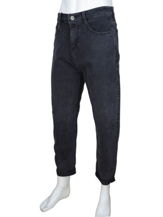 8966 d.grey, 8 (29-36), <strong>12.5</strong>, демісезон