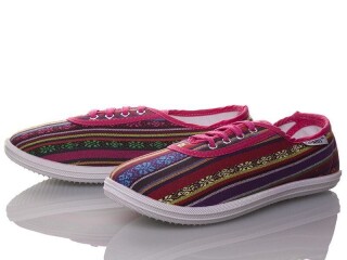 GWS15, 12 (36-41), <strong>100</strong>, демісезон