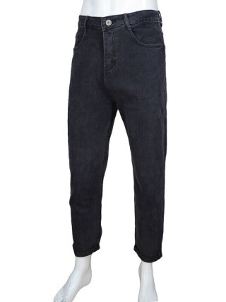 8967 d.grey, 8 (28-36), <strong>12.5</strong>, демісезон