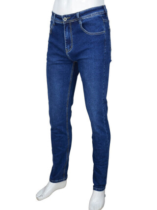 8766 blue, 8 (34-38), <strong>12</strong>, демісезон