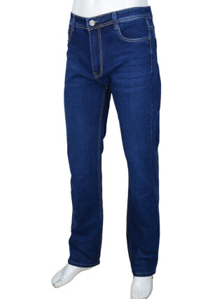 BR9259 blue, 8 (29-38), <strong>12</strong>, демісезон