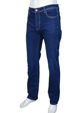 BR9249 blue, 8 (32-40), <strong>12</strong>, демісезон