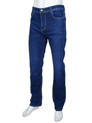 BR9245 blue, 8 (31-38), <strong>12</strong>, демісезон