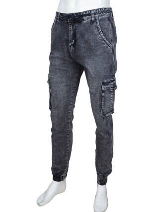 8811 d.grey, 8 (29-38), <strong>13</strong>, демісезон