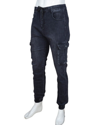 8810 d.grey, 8 (29-38), <strong>13</strong>, демісезон