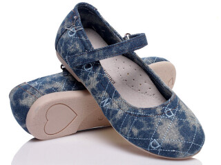 Prime KSHH-5572, 6 (31-36), <strong>119</strong>, демісезон