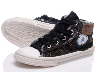 Prime KSHH-5939, 6 (30-35), <strong>119</strong>, демісезон