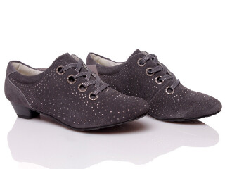 Prime KSHH-9258, 6 (33-37), <strong>119</strong>, демісезон