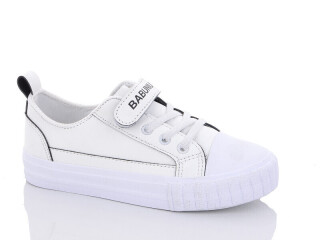 350 біл-чорний (24-30), 8 (24-30), <strong>290</strong>, демісезон