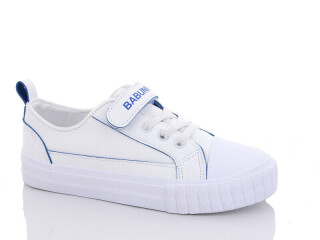 350 біло-блакитний (24-30), 8 (24-30), <strong>290</strong>, демісезон