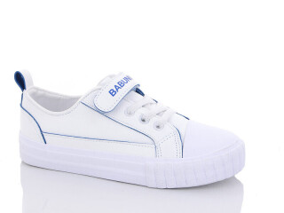 350 біло-блакитний (31-37), 8 (31-37), <strong>330</strong>, демісезон