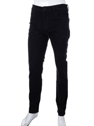 BK9255 black, 8 (32-38), <strong>12</strong>, демісезон