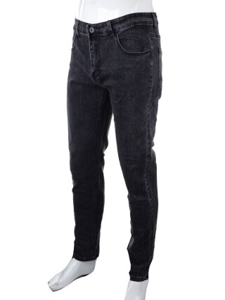 7201 d.grey, 8 (29-38), <strong>12</strong>, демісезон