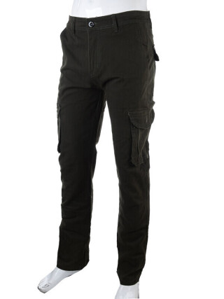 8422-4 khaki, 8 (32-42), <strong>12</strong>, демісезон