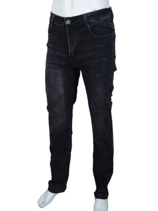 H9116 d.grey, 8 (32-38), <strong>12</strong>, демісезон