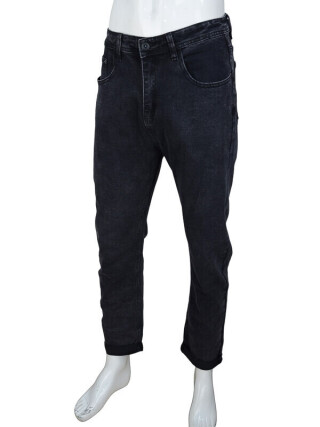 M9002 d.grey, 8 (29-38), <strong>12.5</strong>, демісезон