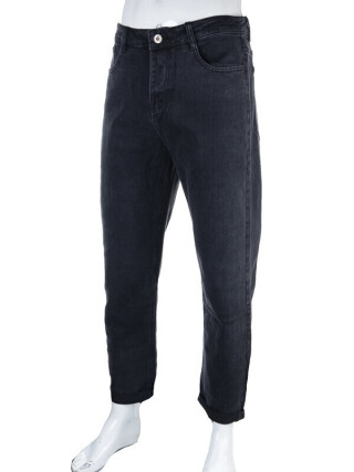 8970 black, 8 (28-36), <strong>12.5</strong>, демісезон