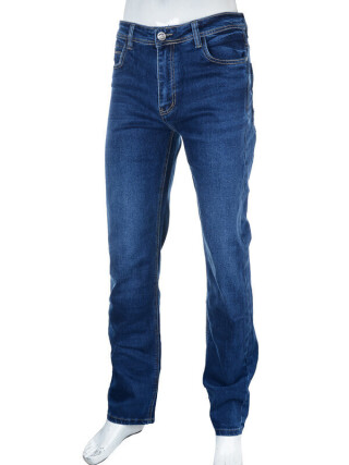 BR9206 blue, 8 (32-36), <strong>12</strong>, демісезон