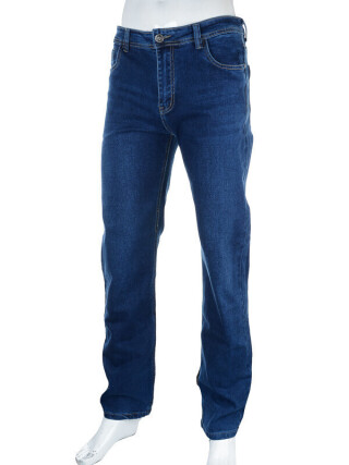 BR9211 blue, 8 (34-38), <strong>12</strong>, демісезон