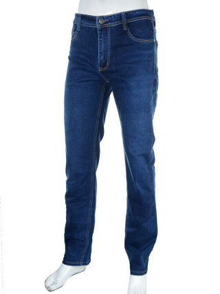 BK9225 blue, 8 (30-38), <strong>12</strong>, демісезон