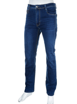 BR9223 blue, 8 (33-38), <strong>12</strong>, демісезон