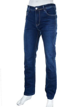 BR9222 blue, 8 (32-38), <strong>12</strong>, демісезон