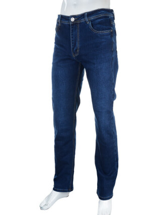 BR9216 blue, 8 (32-38), <strong>12</strong>, демісезон