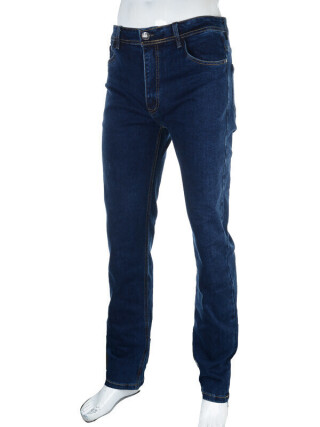 P2050 blue, 8 (29-38), <strong>12</strong>, демісезон