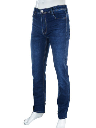 BR9247 blue, 8 (32-42), <strong>12</strong>, демісезон