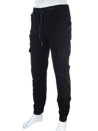 8419-1 black, 8 (30-40), <strong>11.5</strong>, демісезон