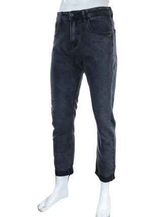 M9001 d.grey, 8 (29-36), <strong>12.5</strong>, демісезон