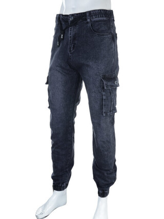 8816 d.grey, 8 (29-36), <strong>13</strong>, демісезон