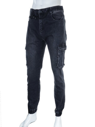 8818 d.grey, 8 (30-38), <strong>13</strong>, демісезон