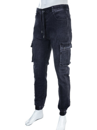 8817 d.grey, 8 (29-38), <strong>13</strong>, демісезон