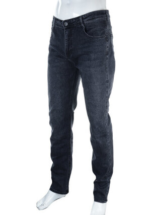 8732 d.grey, 8 (32-38), <strong>12</strong>, демісезон