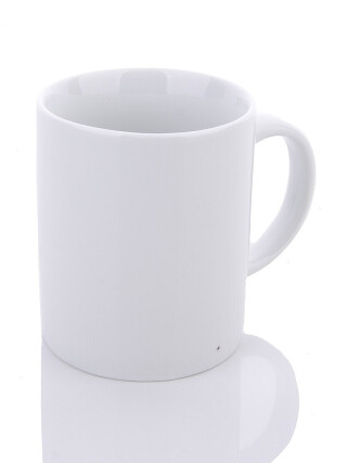 M30529 Кружка керамічна 8х9.5см, 72, <strong>1.01</strong>