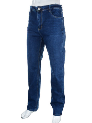 BR9229 blue, 8 (36-46), <strong>13</strong>, демісезон