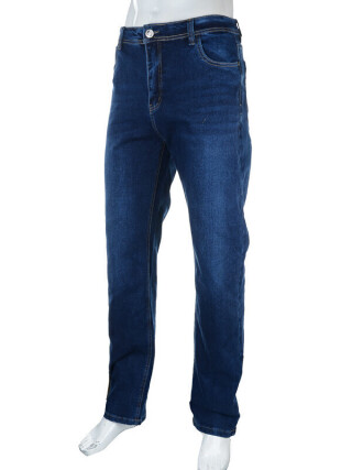 BR9212 blue, 8 (36-46), <strong>13</strong>, демісезон