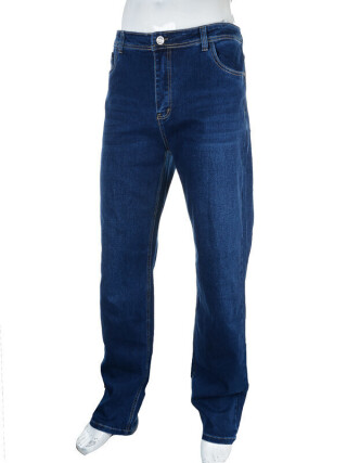 BR9213 blue, 8 (38-48), <strong>13</strong>, демісезон