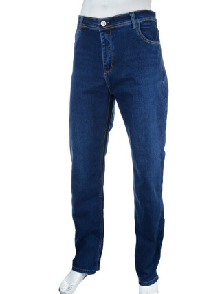 BR9618 blue, 8 (38-48), <strong>13</strong>, демісезон