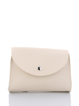 KT001-1 beige, 2, <strong>170</strong>, демісезон