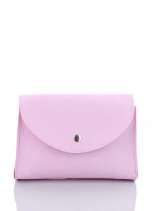 KT001-2 pink, 2, <strong>170</strong>, демісезон