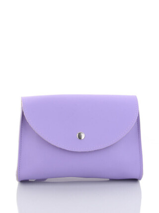 KT001-3 violet, 2, <strong>170</strong>, демісезон