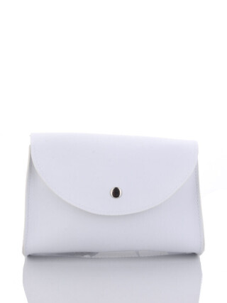 KT001-4 white, 2, <strong>170</strong>, демісезон