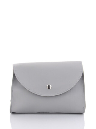 KT001-5 grey, 2, <strong>170</strong>, демісезон